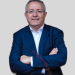 broker