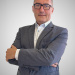 broker